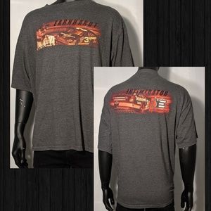 Earnhardt Tee